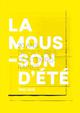 20 ANS D'ECRITURES CONTEMPORAINES  -  1995-2014 